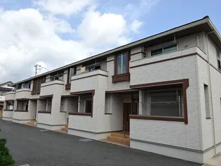 フェリーチェの画像