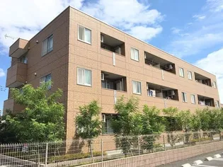 グランベル IIIの画像