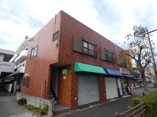 コンフォート柏の画像