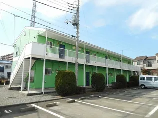 サンビューラーBの画像