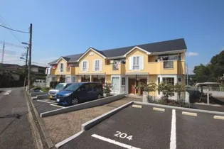 シャンエッジの画像