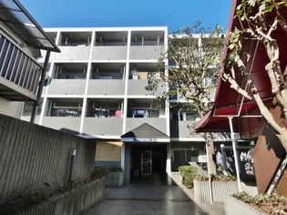 タッシ国立の画像