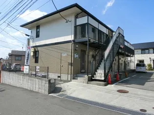 ジュネスの画像