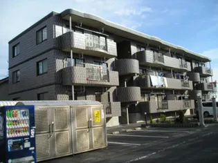 エミネンスさくらの画像