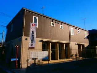 ベルツリー宮ノ上の画像