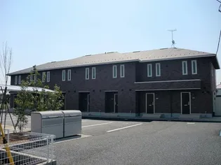 フェリーチェの画像