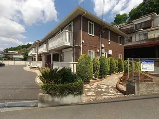 クラインベルクの画像