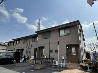 グレースハウスの画像
