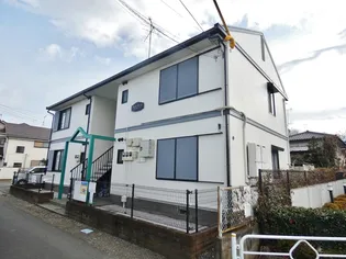 ヴェルドミールの画像