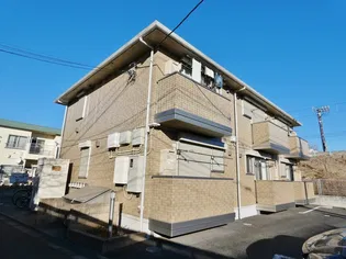 ラ セジュールの画像
