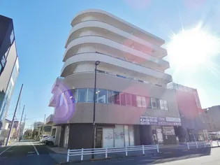 シャン ピエールの画像