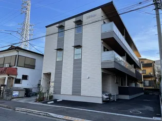 ディアモングリの画像