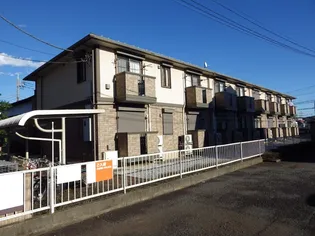 Bークレセントの画像
