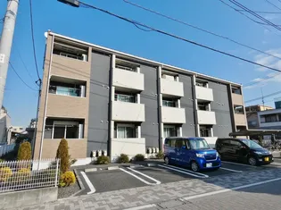 フォンテーヌ エストの画像
