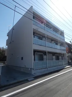 リブリ 立川錦町の画像