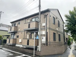 アムールの画像