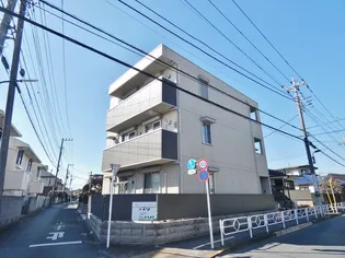 アム ベヒラインの画像