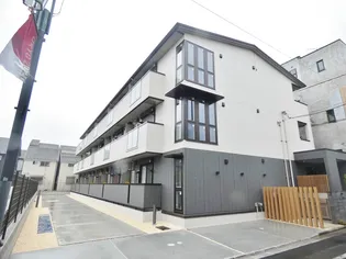 セント国立の画像