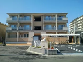 カーサ ストーリアの画像
