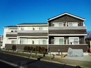 ベジータの画像