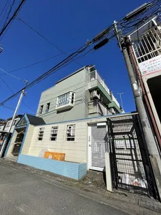 ロフティ立川の画像