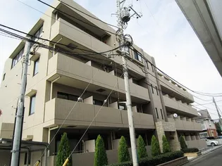 ブリストルの画像