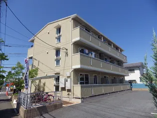 コモド KIIの画像