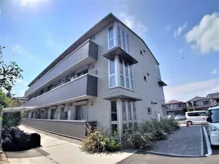 イーレクスNの画像