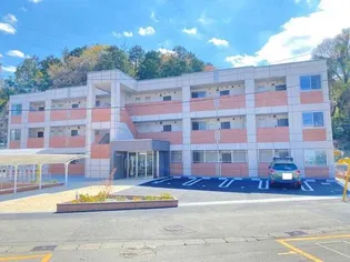 エルヴァスの画像