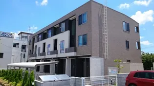 ラ ナチュールの画像