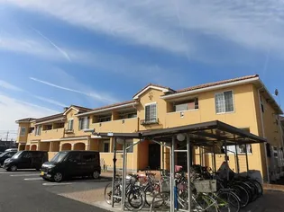 ヴェルデュールの画像