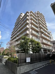 シティコープ立川の画像