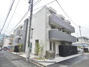 ルミナスティの画像