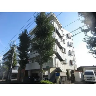 プレジールの画像