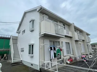 サンレイク中央の画像