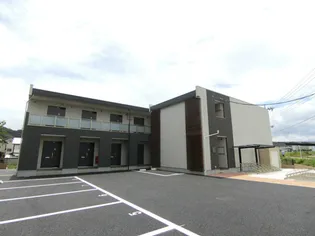 リブリ BELLA VITAの画像