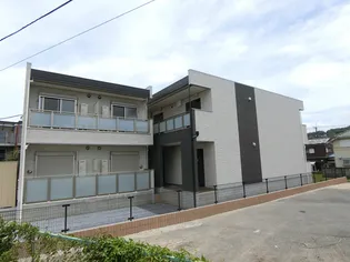 リブリ BELLA VITAの画像