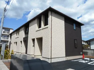 エルヴィータ SAIWAIの画像