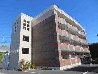 カーサフィオーレの画像