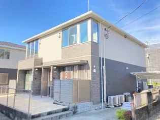 アルテサーノの画像