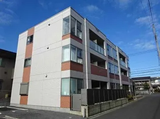 リオ アレーナの画像