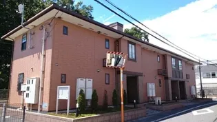 ライブラの画像