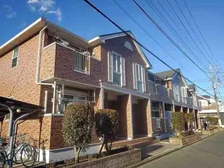 サンリット ヒルIの画像