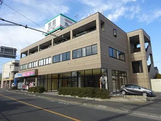 ルミナス砂川七番の画像