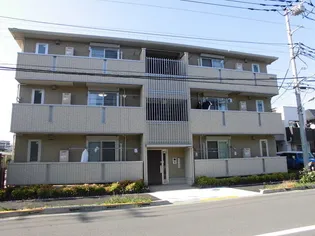 ブリージンAの画像