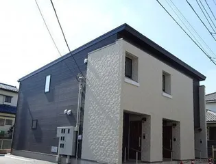 グリュックラオムの画像