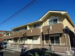 フォンターナ セレノの画像