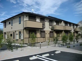 エトワール IIの画像