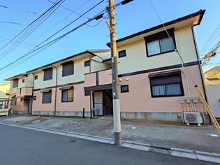 クレールの画像