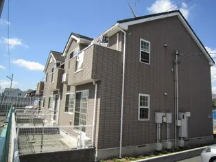 ラ ペジブルの画像